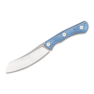 Condor Sport Chief Knife