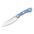 Condor Sport Chief Knife