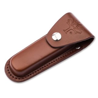 Böker Leather Knife Pocket