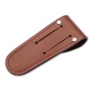 Böker Leather Knife Pocket