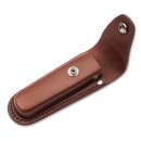 Böker Leather Knife Pocket