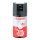 Perfecta Stop Attack XTreme Pepper Fog 15% OC 40 ml