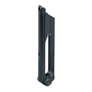 Legends P08 Magazin 4,5 mm BB 20 Schuss