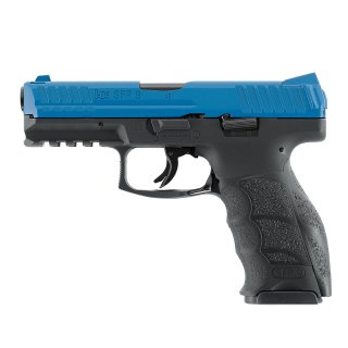 T4E Heckler & Koch SFP9 .43 Blue Slide