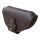 AKAH rifle cheek rest brown