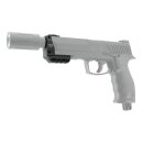 T4E Muzzle Attachment Carrier TP 50 Gen1/Gen2