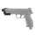 T4E Muzzle Attachment Carrier TP 50 Gen1/Gen2