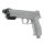 T4E Muzzle Attachment Carrier TP 50 Gen1/Gen2