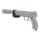 T4E Muzzle Attachment Carrier TP 50 Gen1/Gen2