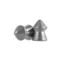 DIANA Spitzkopf Diabolos glatt 5,5mm 250 St.