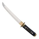 John Lee Dragon Tanto