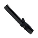 John Lee Dragon Tanto