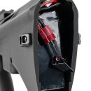 NOVRITSCH SSR77 A2 S-AEG