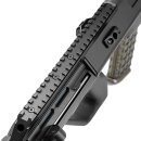NOVRITSCH SSR77 A2 S-AEG