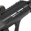 NOVRITSCH SSR77 A2 S-AEG