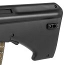 NOVRITSCH SSR77 A2 S-AEG