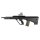 NOVRITSCH SSR77 A2 S-AEG