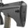 NOVRITSCH SSR77 A2 S-AEG