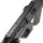 NOVRITSCH SSR77 A2 S-AEG