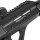 NOVRITSCH SSR77 A2 S-AEG
