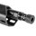 NOVRITSCH SSR77 A2 S-AEG