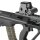 NOVRITSCH SSR77 A2 S-AEG