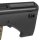 NOVRITSCH SSR77 A2 S-AEG