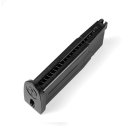 NOVRITSCH SSX23/303 Gas Magazine Gen3 32 Schuss