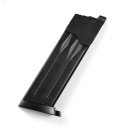 NOVRITSCH SSX23/303 Gas Magazine Gen3 32 Schuss