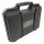 SOF Pistolcase black