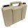 SOF pistol case tan