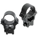 Umarex Ring Mount for Scopes High