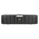 SOF Rifle Case black large