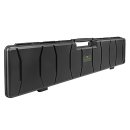 SOF Rifle Case black large