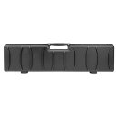 SOF Rifle Case black large