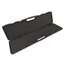 SOF Rifle Case black large