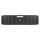 SOF Rifle Case black large