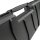 SOF Rifle Case black large