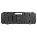 SOF Rifle Case black M