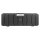 SOF Rifle Case black M