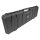 SOF Rifle Case black M