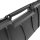 SOF Rifle Case black M