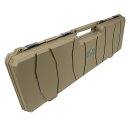 SOF Rifle Case Oliv Medium