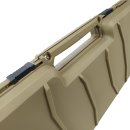 SOF Rifle Case Oliv Medium