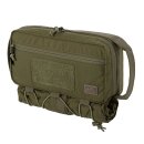 Helikon-Tex Große Pouch für Service Tools Oliv