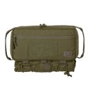 Helikon-Tex Große Pouch für Service Tools Oliv