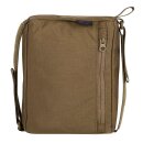 Helikon-Tex Accuracy Shooting Bag Cube Coyote