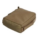 Helikon-Tex Accuracy Shooting Bag Cube Coyote