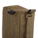 Helikon-Tex Accuracy Shooting Bag Cube Coyote