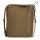 Helikon-Tex Accuracy Shooting Bag Cube Coyote